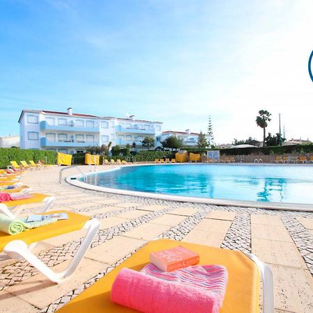 Townhouse Moreton By Algarve Vacation Portimão Exterior foto