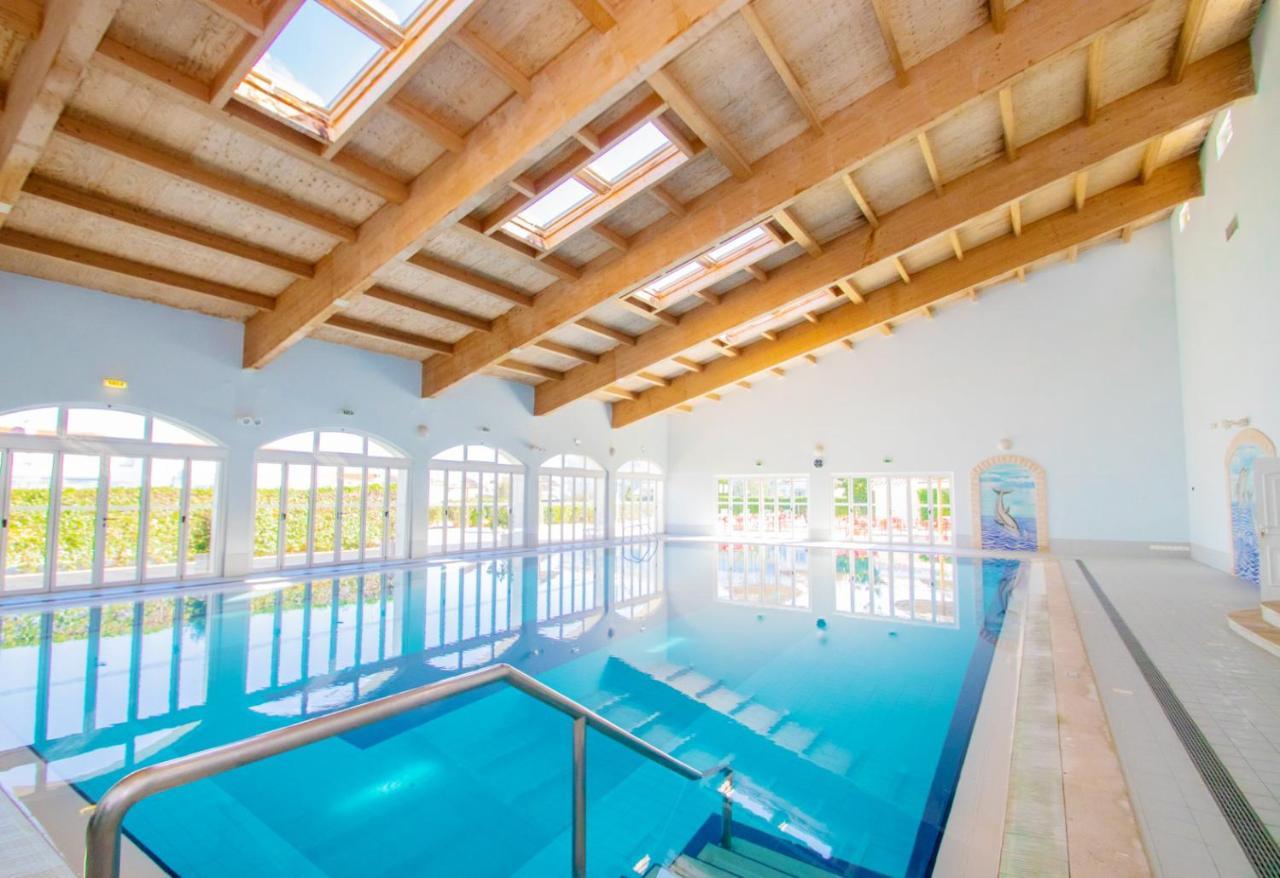 Townhouse Moreton By Algarve Vacation Portimão Exterior foto