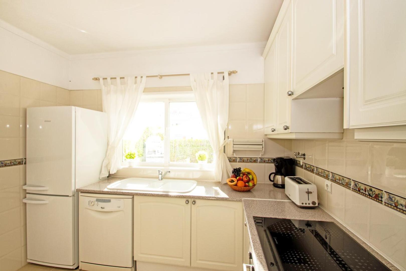Townhouse Moreton By Algarve Vacation Portimão Exterior foto